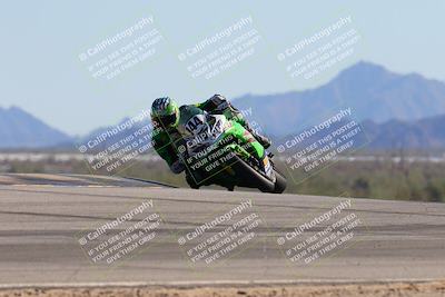 media/Oct-20-2024-CVMA (Sun) [[d4a3dff211]]/Race 16-Formula Middleweight/